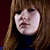 1631.gif